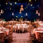 Birmingham Conference Venue