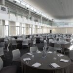 conference venue london