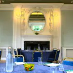 conference venue for hire