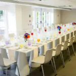 Corporate venue london