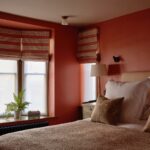 luxury accommodation at the George in Rye