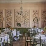 ballroom for hire in east sussex
