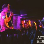 party venue birmingham