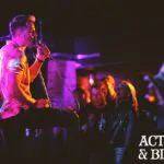 party venue birmingham