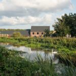 corporate events venue hire in glasgow