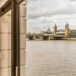 glaziers hall event venue