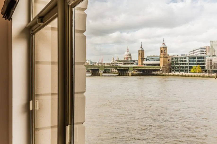 glaziers hall event venue