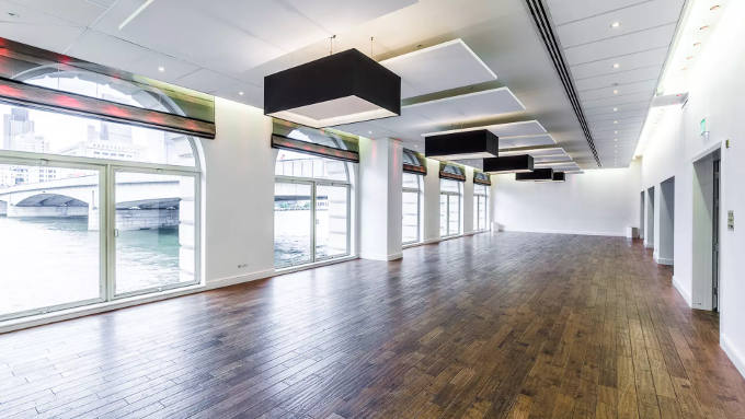Glaziers Hall London Bridge Room Glaziers Hall London Bridge Room