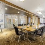 conference hotel kensington