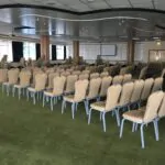 Cheltenham Meeting Rooms