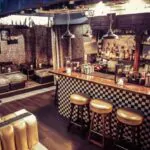 party venue london