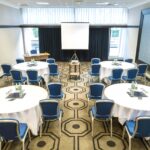 conference room london gatwick