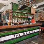 The Grafton Party Venue