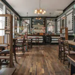 The Grafton Exclusive Hire