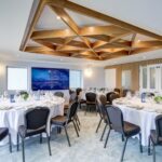 private events