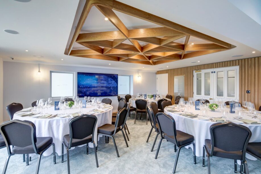 private events