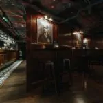 private events escapologist