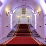 113 chancery lane events venue london