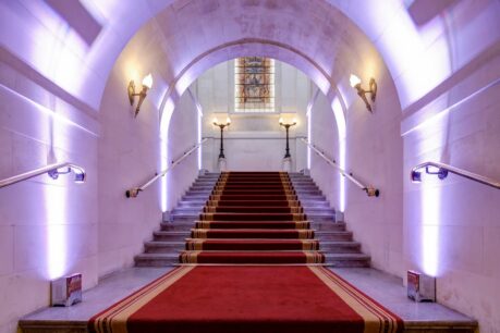 113 chancery lane events venue london