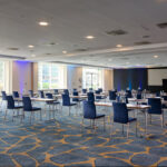 chelsea harbour hotel conference venue