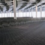 Great Hall Wembley for large scale events