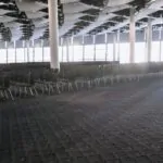Great Hall Wembley for large scale events