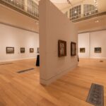 unique events venue london