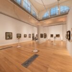 courtauld gallery
