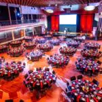 gala events
