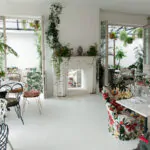 Corporate venue London