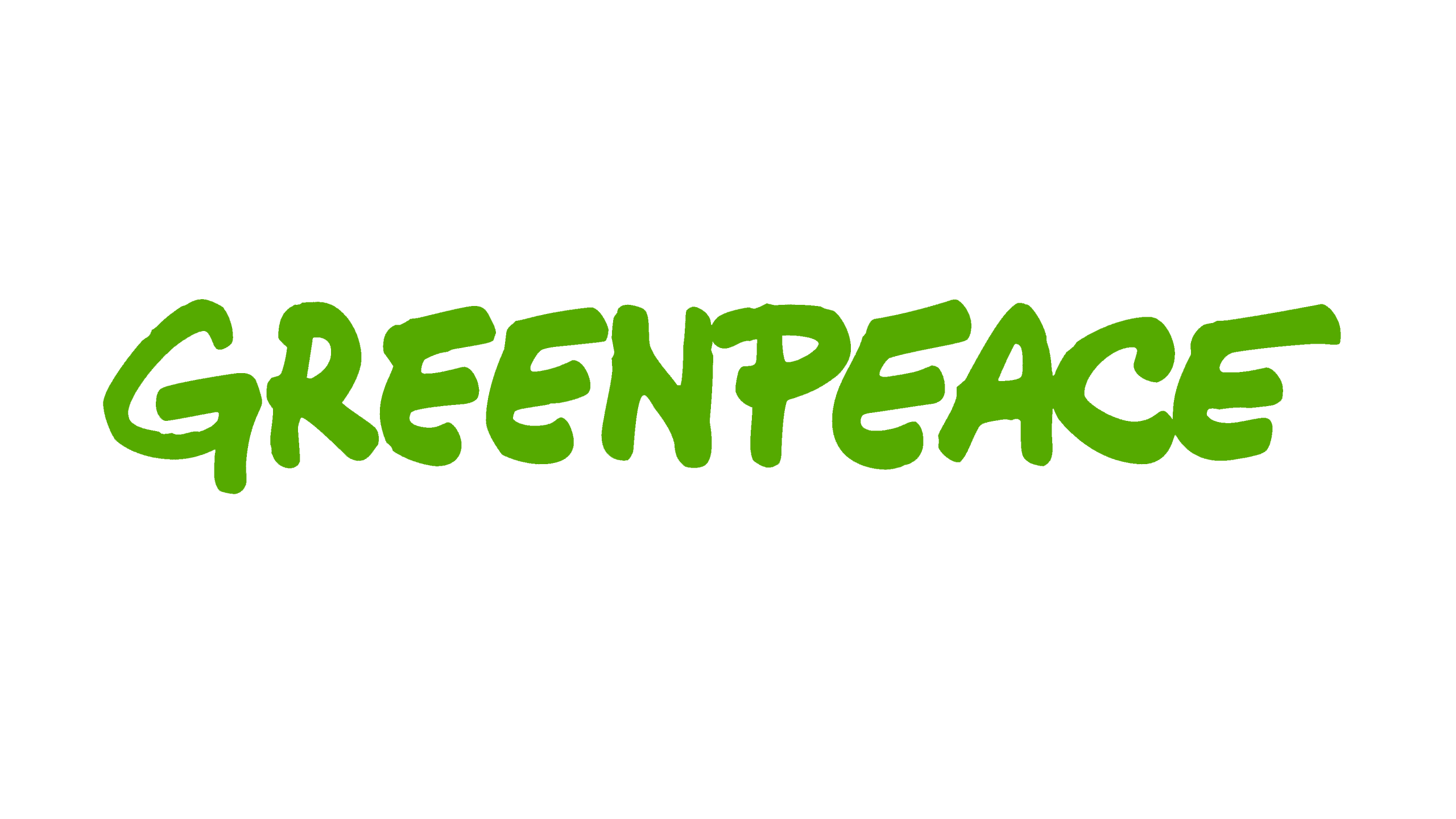 Greenpeace