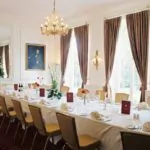 venues for meetings