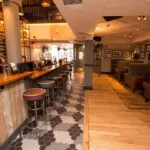 Oneills West End Venue