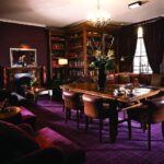 Hotel du Vin Cambridge