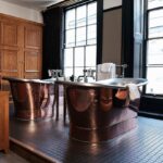 Hotel du Vin Cambridge