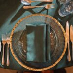 unique venue hire for events near edinburgh