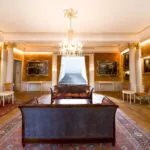 private members club london