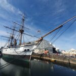 Corporate venue Kent