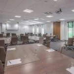 residential conference venue hire