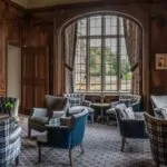 party venue hire