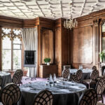 meetings and conferences