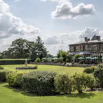 rookery hall hotel