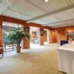 events venue london