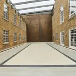 hackney town hall hire