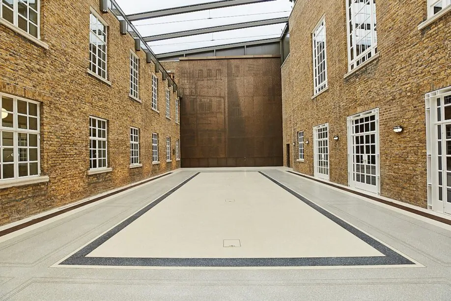 hackney town hall hire