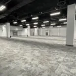 Blank Canvas Coventry