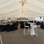 venue for awards ceremonies scotland