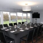 meeting room hire