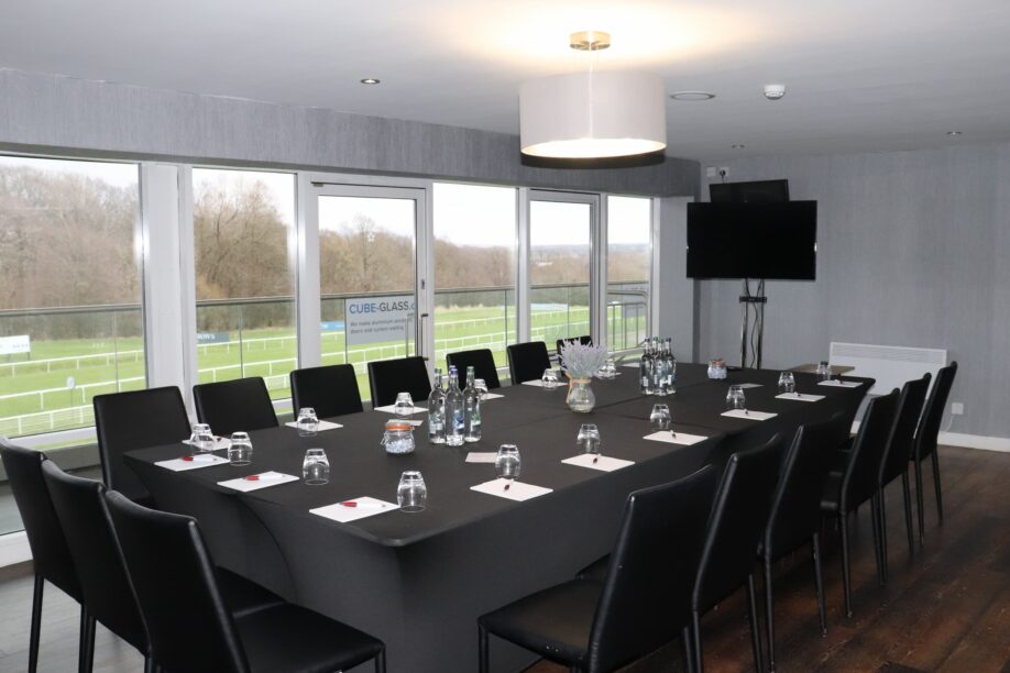 meeting room hire