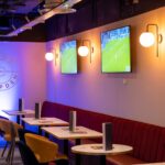 meeting room hire glasgow